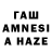 БУТИРАТ оксана Emin Feyzullaev